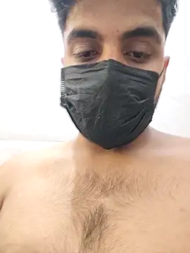 bnglrboy0886 online show from 03-07-26, 10:32