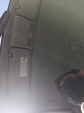 bnglrboy0886 online show from 03-11-26, 04:06