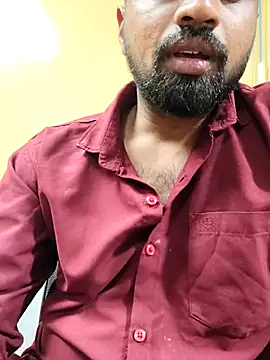 bnglrboy0886 online show from 03-13-26, 01:16