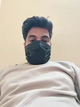 bnglrboy0886 online show from 04-09-26, 06:52