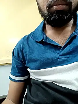 bnglrboy0886 online show from 01-12-26, 12:01