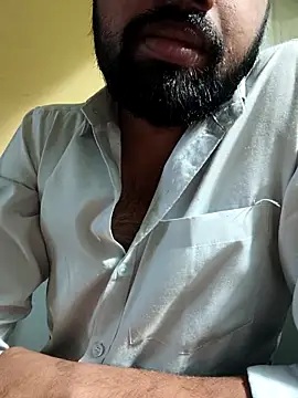 bnglrboy0886 online show from 04-04-26, 01:45