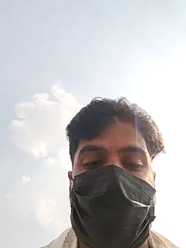 bnglrboy0886 online show from 03-16-26, 09:57