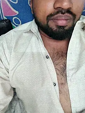 bnglrboy0886 online show from 04-11-26, 07:39