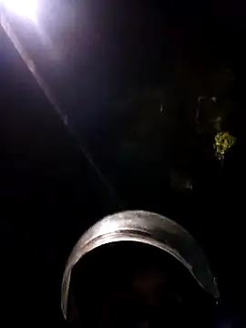 bnglrboy0886 online show from 03-11-26, 06:02