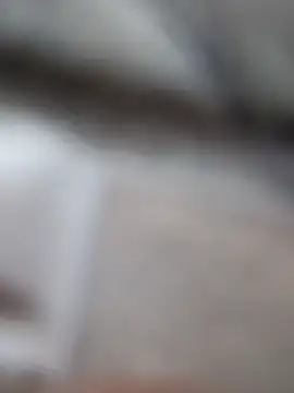 bnglrboy0886 online show from 02-06-26, 12:17