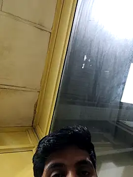 bnglrboy0886 online show from 02-24-26, 03:24