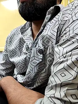 bnglrboy0886 online show from 03-04-26, 02:08