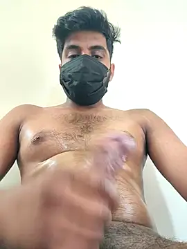 bnglrboy0886 online show from 03-28-26, 07:20