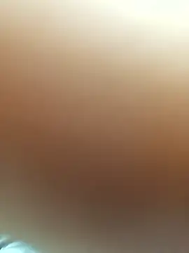 bnglrboy0886 online show from 01-13-26, 04:22