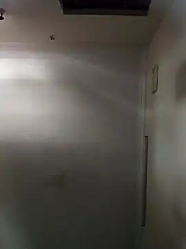 bnglrboy0886 online show from 02-28-26, 04:34