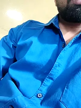 bnglrboy0886 online show from 03-06-26, 01:55