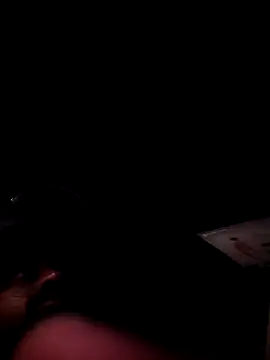 bnglrboy0886 online show from 03-12-26, 05:39