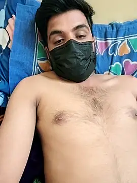 bnglrboy0886 online show from 03-25-26, 08:08