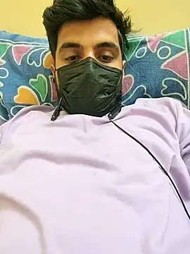 bnglrboy0886 online show from 03-29-26, 07:15