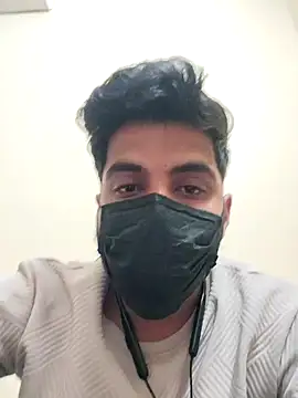 bnglrboy0886 online show from 03-22-26, 07:04