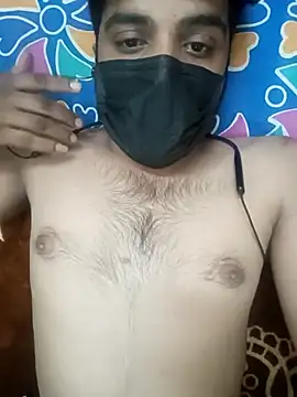 bnglrboy0886 online show from 01-07-26, 10:31