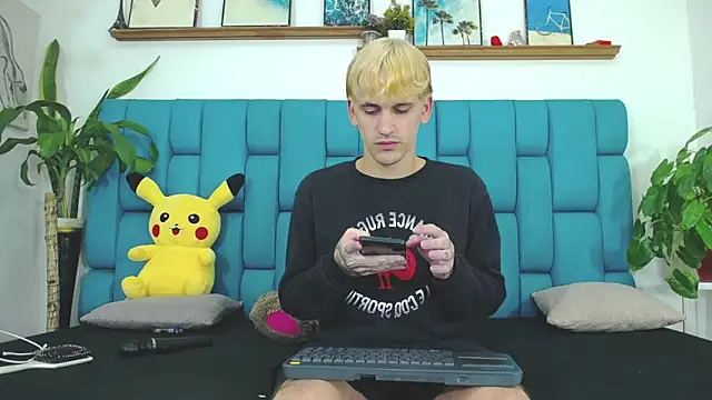 boy Dirty X online show from 06-20-26, 05:12