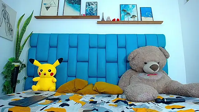 boy Dirty X online show from 03-15-26, 05:25