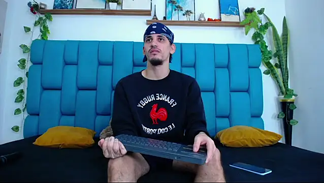 Snapshot of boy_Dirty_X chatting on 01-13-26, 05:33 boy Dirty X online show from 01-13-26, 05:33