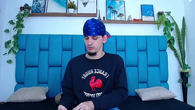 Snapshot of boy_Dirty_X chatting on 01-06-26, 05:11 boy Dirty X online show from 01-06-26, 05:11