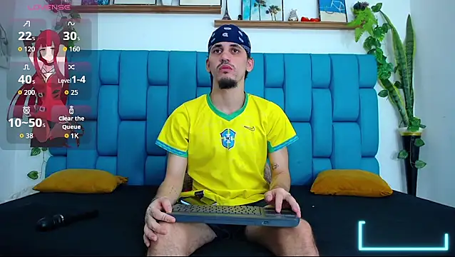 Snapshot of boy_Dirty_X chatting on 01-12-26, 04:52 boy Dirty X online show from 01-12-26, 04:52