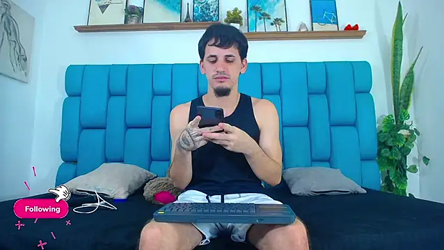 Snapshot of boy_Dirty_X chatting on 04-26-26, 05:16 boy Dirty X online show from 04-26-26, 05:16