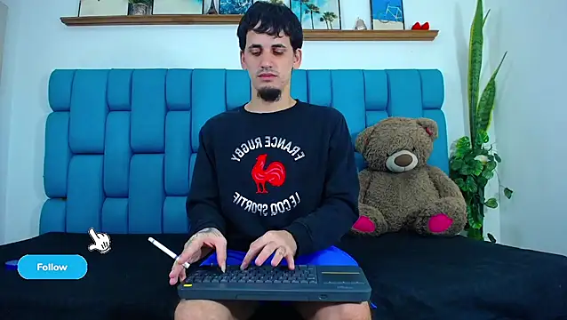 Snapshot of boy_Dirty_X chatting on 04-25-26, 05:21 boy Dirty X online show from 04-25-26, 05:21