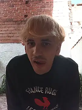boy Dirty X online show from 06-21-26, 08:25