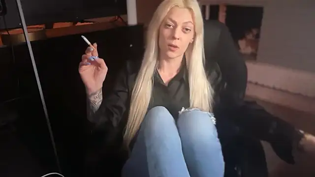 Melina Diamond online show from 01-15-26, 09:51