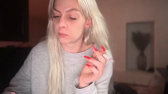 Melina Diamond online show from 01-11-26, 06:26