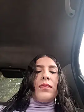 Mar Ken online show from 03-25-26, 12:37