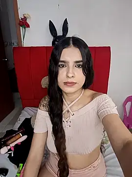 Mar Ken online show from 03-24-26, 10:54