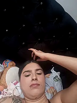 Mar Ken online show from 03-11-26, 02:11