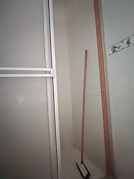 Mar Ken online show from 03-21-26, 06:03