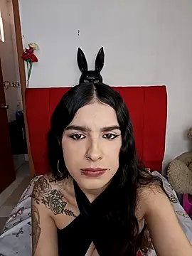 Mar Ken online show from 03-21-26, 07:18