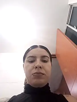 Snapshot of Mar_Ken chatting on 02-13-26, 10:59 Mar Ken online show from 02-13-26, 10:59