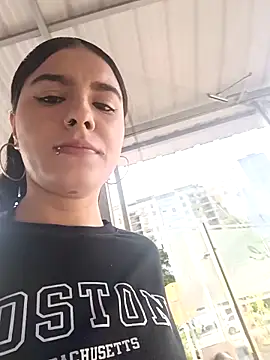 Snapshot of Mar_Ken chatting on 02-27-26, 12:38 Mar Ken online show from 02-27-26, 12:38