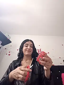 Mar Ken online show from 04-02-26, 09:43