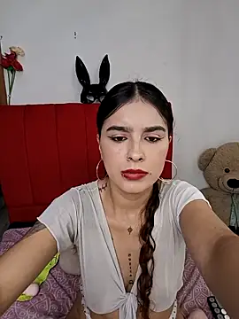 Mar Ken online show from 03-05-26, 10:48