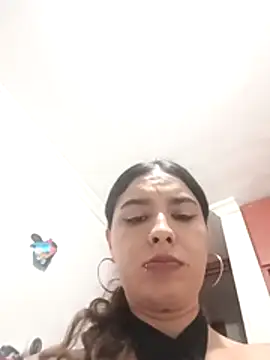 Snapshot of Mar_Ken chatting on 02-12-26, 01:49 Mar Ken online show from 02-12-26, 01:49