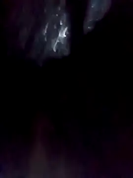 Mar Ken online show from 03-27-26, 01:01