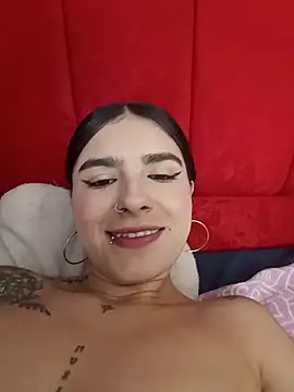 Mar Ken online show from 04-09-26, 11:55