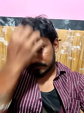 Snapshot of _alexzz1155_ chatting on 12-16-25, 06:06 alexzz1155 online show from 12-16-25, 06:06