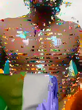  alexzz1155  online show from 05-16-26, 05:17