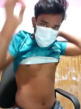 Snapshot of _alexzz1155_ chatting on 12-22-25, 04:45 alexzz1155 online show from 12-22-25, 04:45