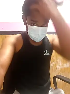 Snapshot of _alexzz1155_ chatting on 12-18-25, 05:34 alexzz1155 online show from 12-18-25, 05:34