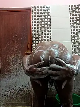 Snapshot of _alexzz1155_ chatting on 01-11-26, 04:08 alexzz1155 online show from 01-11-26, 04:08