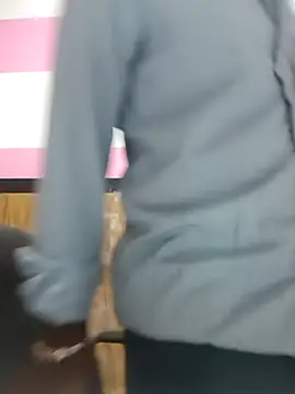 Snapshot of _alexzz1155_ chatting on 01-09-26, 05:36 alexzz1155 online show from 01-09-26, 05:36