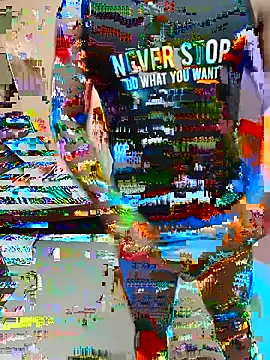  alexzz1155  online show from 05-30-26, 06:02